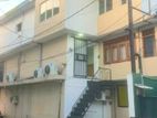 (HRC-467) HIGHLY VALUABLE COMMERCIAL SPACE FOR RENT IN NUGEGODA