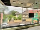 (HRC- 476) HIGHLY VALUABLE 1st FLOOR COMMERCIAL SHOP RENT IN BOKUNDARA