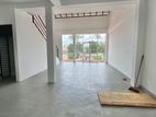 (HRC-494) 2nd & 3rd Floor Commercial Space Rent in Maharagama