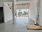 (HRC-494) 2nd & 3rd Floor Commercial Space Rent in Maharagama