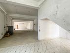 (HRC - 516) HIGHLY VALUABLE COMMERCIAL SPACE RENT IN PILIYANDALA