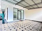 (HRC- 542) VALUABLE COMMERCIAL GROUND FLOOR SPACE RENT IN NUGEGODA