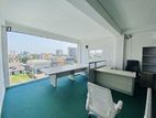(HRC- 592) ​Commercial Building / Property For Rent Nugegoda