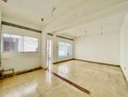 (HRC- 601) Valuable Commercial Ground Floor Space Rent In Piliyandala