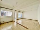 (HRC- 601) Valuable ​Commercial Ground Floor Space Rent In Piliyandala