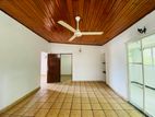 (HRC- 636) VALUABLE COMMERCIAL 3RD FLOOR SPACE FOR RENT IN NAWALA