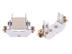 HRC - NT00 High Rupturing Capacity Fuses [32A-160A]