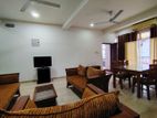 (HRR- 490) BRAND MODERN 2ND FLOOR APARTMENT TYPE RENT IN NUGEGODA