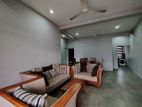 (HRR- 490) BRAND MODERN 2ND FLOOR APARTMENT TYPE RENT IN NUGEGODA