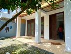 (HRR-497) SPACIOUS 3 STOREY HOUSE FOR RENT IN KESBEWA