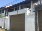 (HRR-497) SPACIOUS 3 STOREY HOUSE FOR RENT IN KESBEWA
