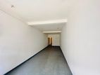 (HRR-619) VALUABLE GROUND FLOOR FOR RENT IN PILIYANDALA