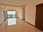 (HRR-626) BRAND NEW LUXURY APARTMENT FOR RENT IN MARINA SQUARE