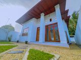(HRS-528) Brand New Modern Two Storey House Sale in Maththegoda