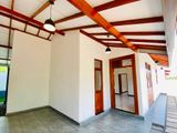 (HRS-561) Brand New Single Storey House for Sale in Polgasowita