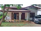 (HRS - 588) Valuable Two Storey House Sale In Ganemulla