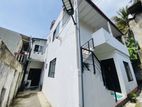 (HRS-637) Prime 3-Unit House for Sale in Mt. Lavinia