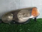 Hrv Gh1 Headlight