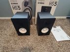 HS 5 Speaker (Pair)