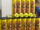 HS Cricket Ball