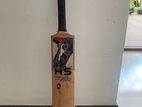 HS Cricket bat