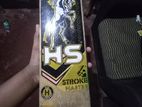 HS Cricket Bat U13