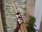 HS T20 Bat