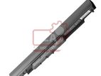 HS04 Laptop Battery For Hp