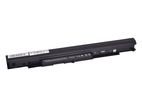 HS04 Laptop Battery