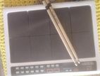 HSB 20 Pro Mid Octapad