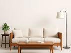 Sofa Furniture