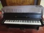 Hsinghai Upright Piano