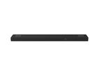 Ht-a5000 5.1.2ch Dolby Atmos Soundbar