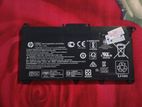 HT03XL HP Battery