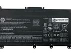 HT03XL HP LAPTOP BATTERY