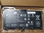 HT03XL Laptop Battery