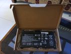 HP HT03xl Laptop Battery