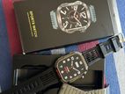 HT29 smart watch