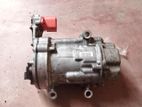 HT32 AC Compressor