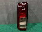 HT51S Tail Light