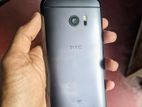 HTC 10 32GB (Used)