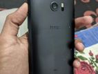 HTC 10 32GB (Used)