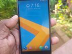 HTC 10 4GB 32GB (Used)