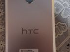 HTC 10 Evo Gold (Used)