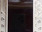 HTC 10 Evo Gold (Used)