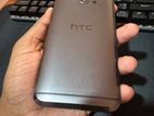 HTC 10 Gray (Used)