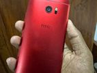 HTC 10 4GB Ram (Used)