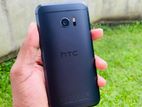 HTC 10 (Used)