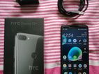 HTC 12+ (Used)