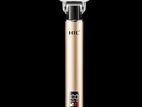 HTC 172 saloon & Home Trimmer